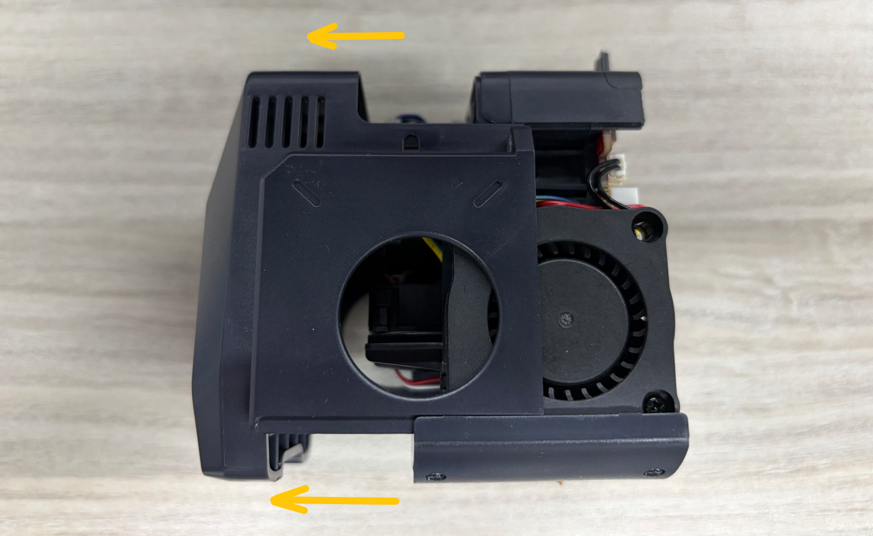 adapter_board6.png