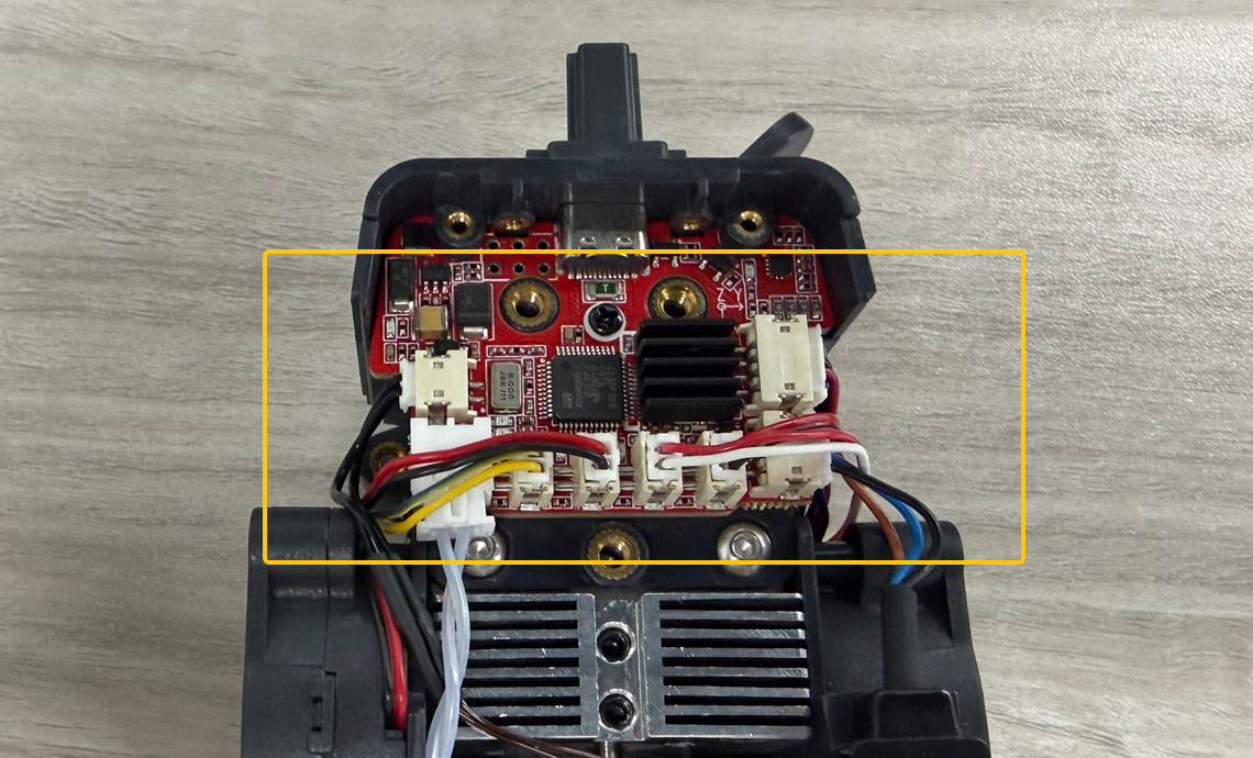 adapter_board7.png