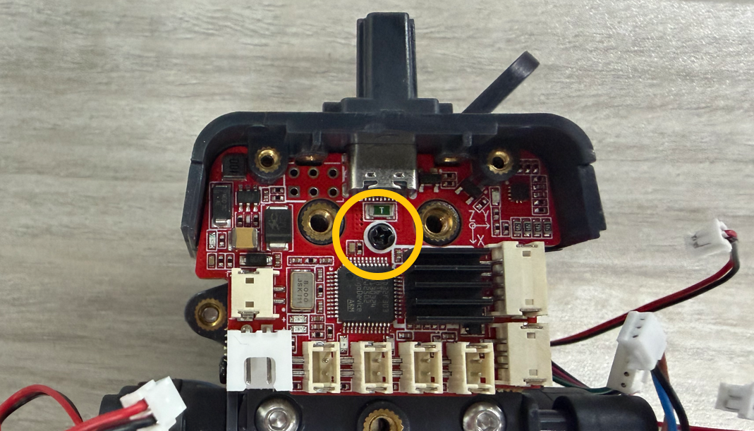 adapter_board8.png