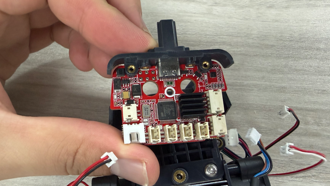 adapter_board9.png