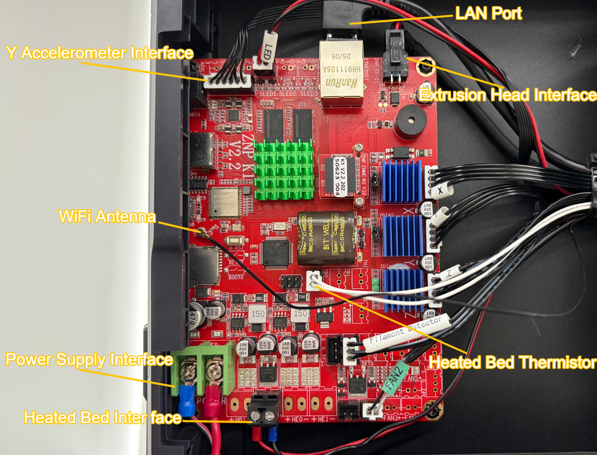 image12.png