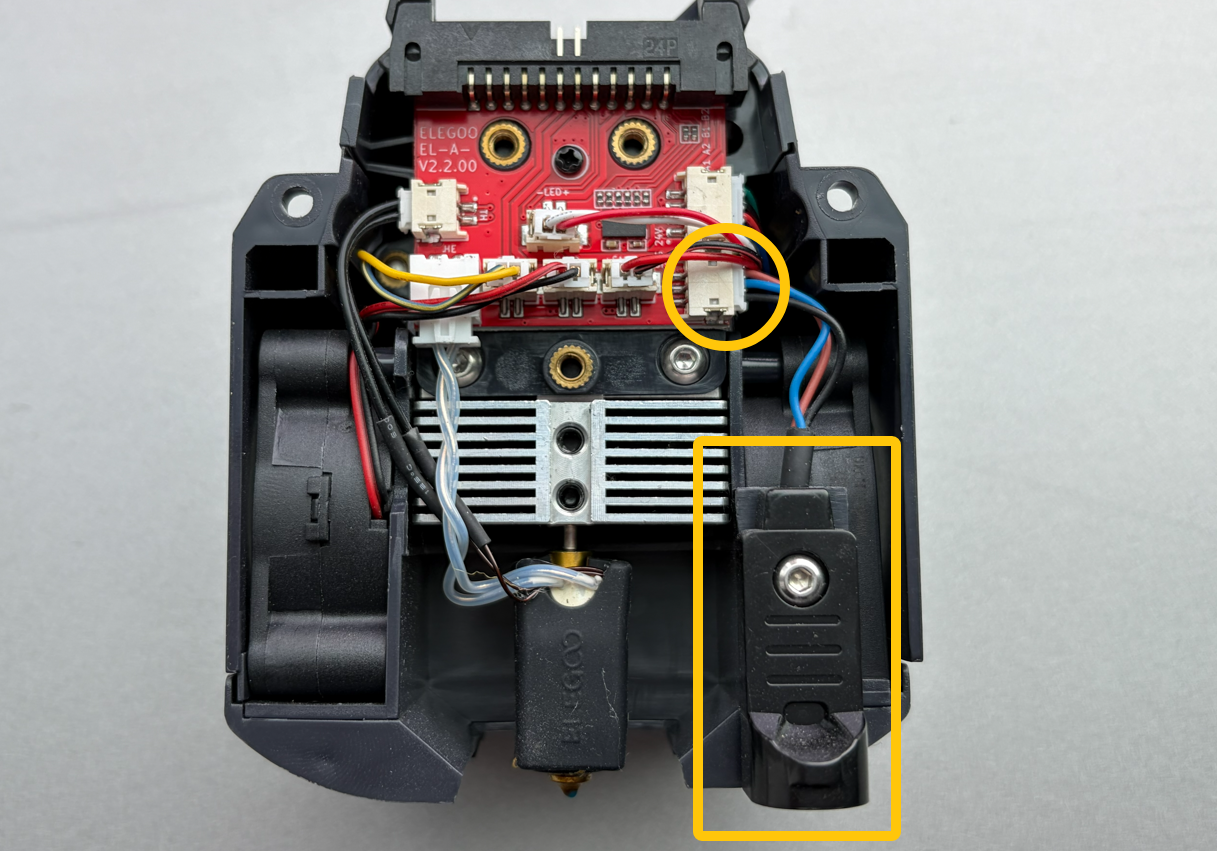 image10.png