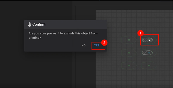 image10.png