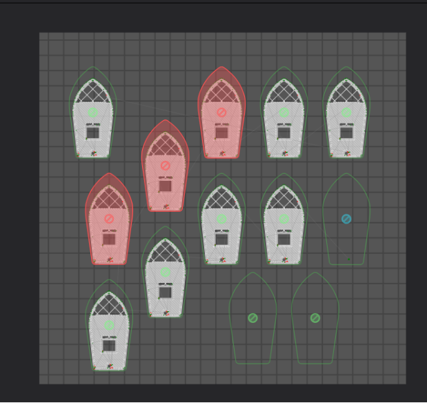 image11.png