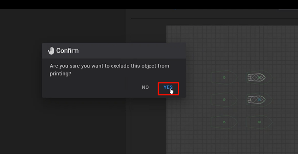image9.png