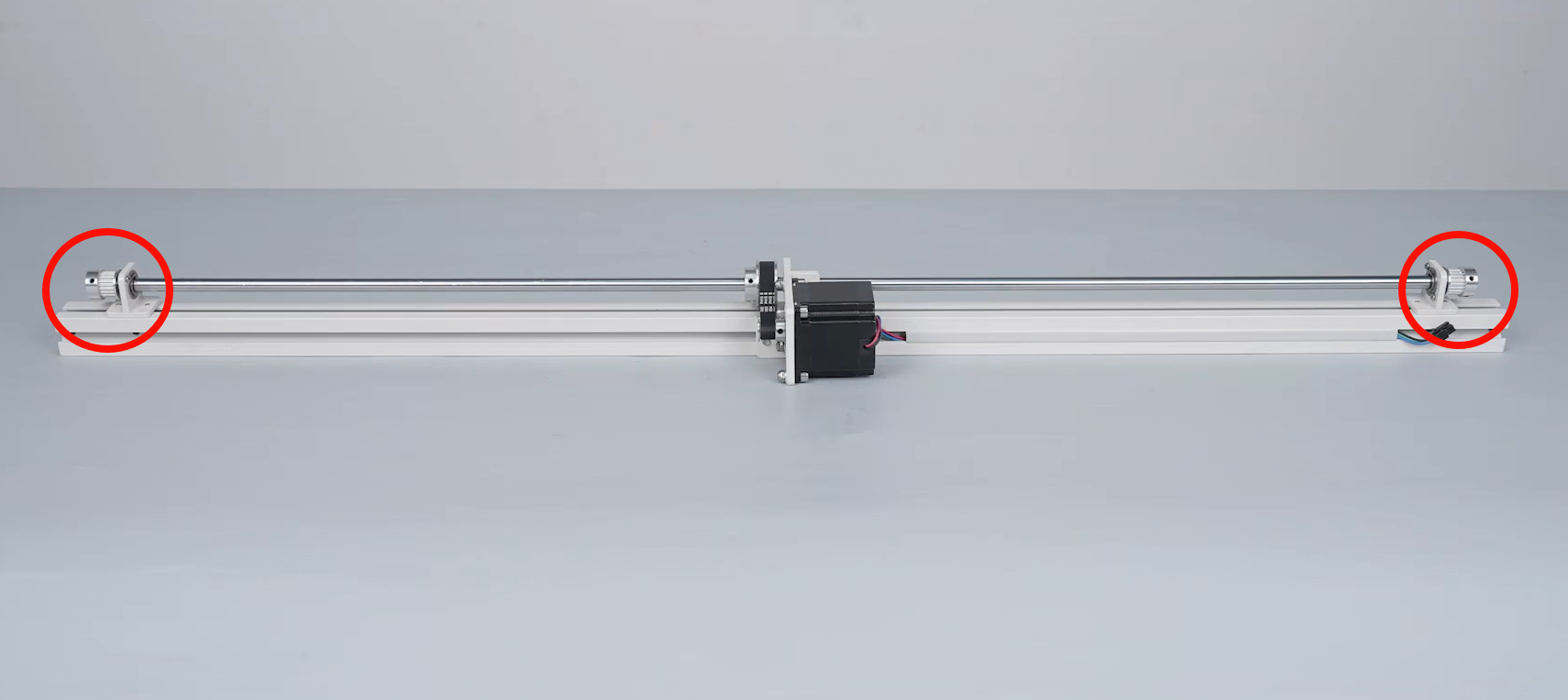 image13.png