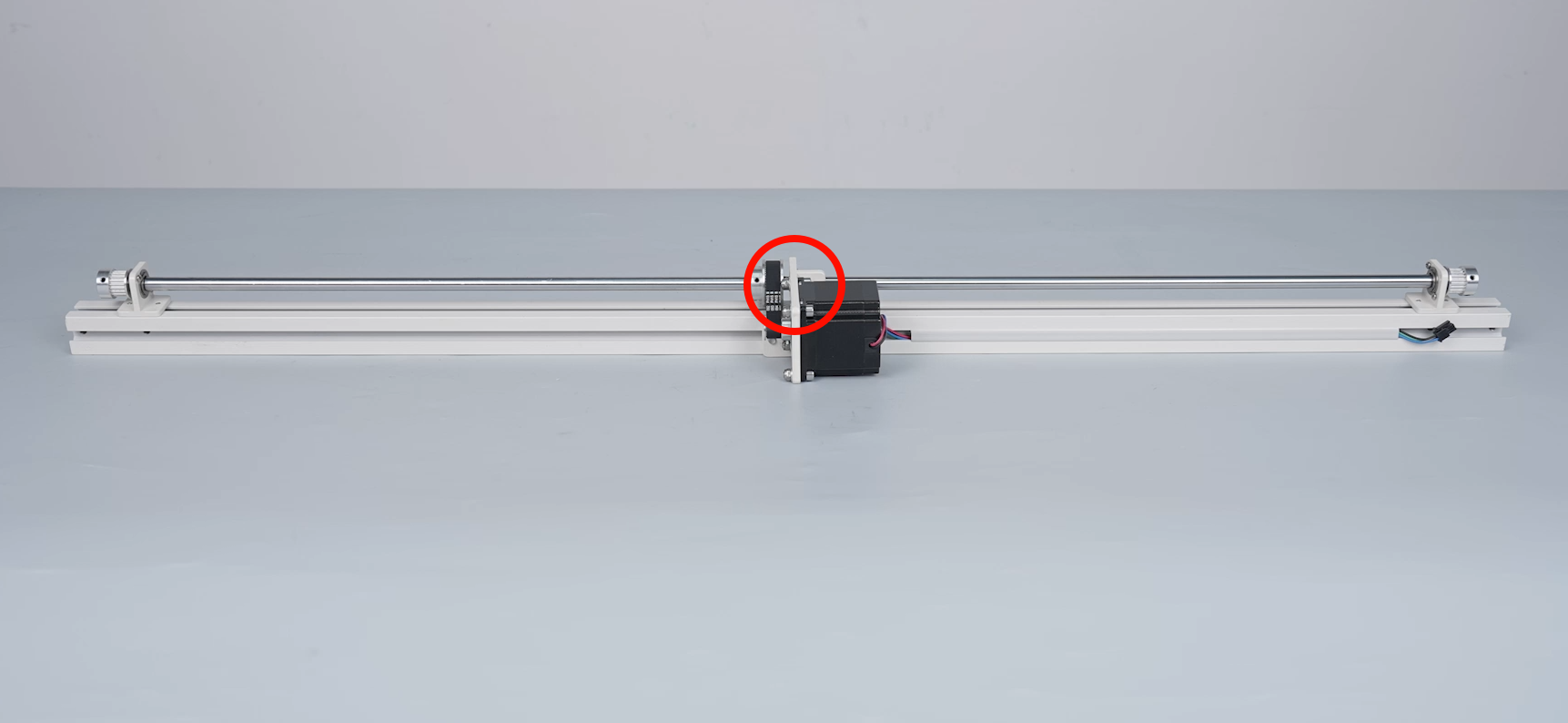 image26.png