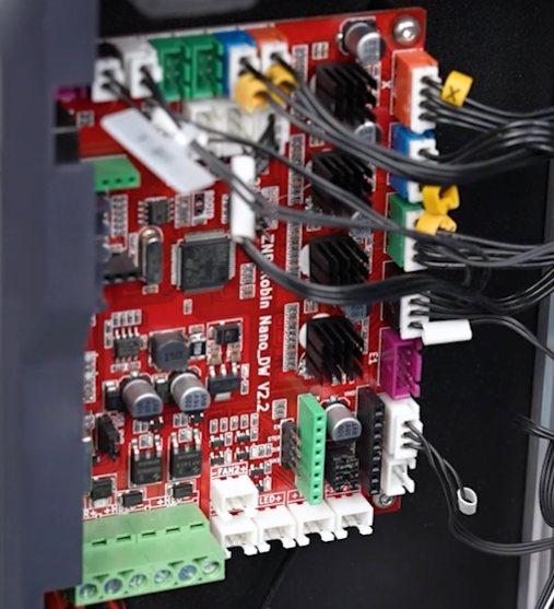 image13.png