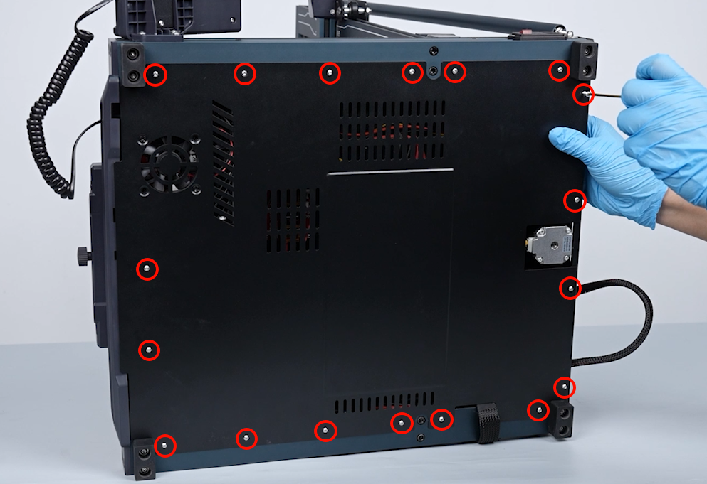 image1.png