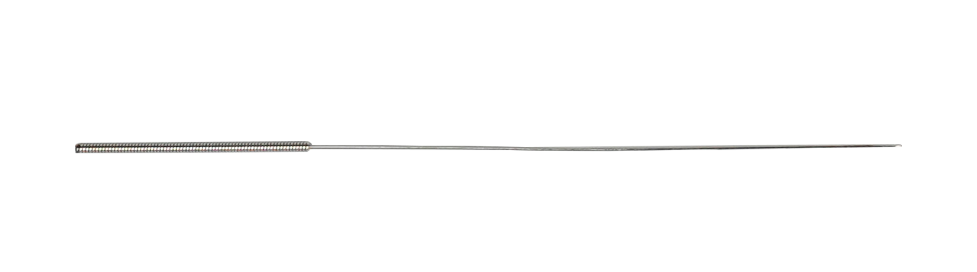 image1.png