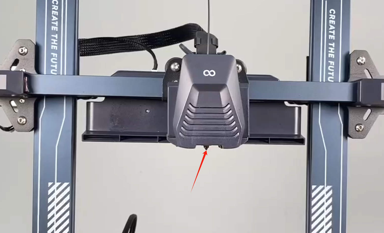 image5.png