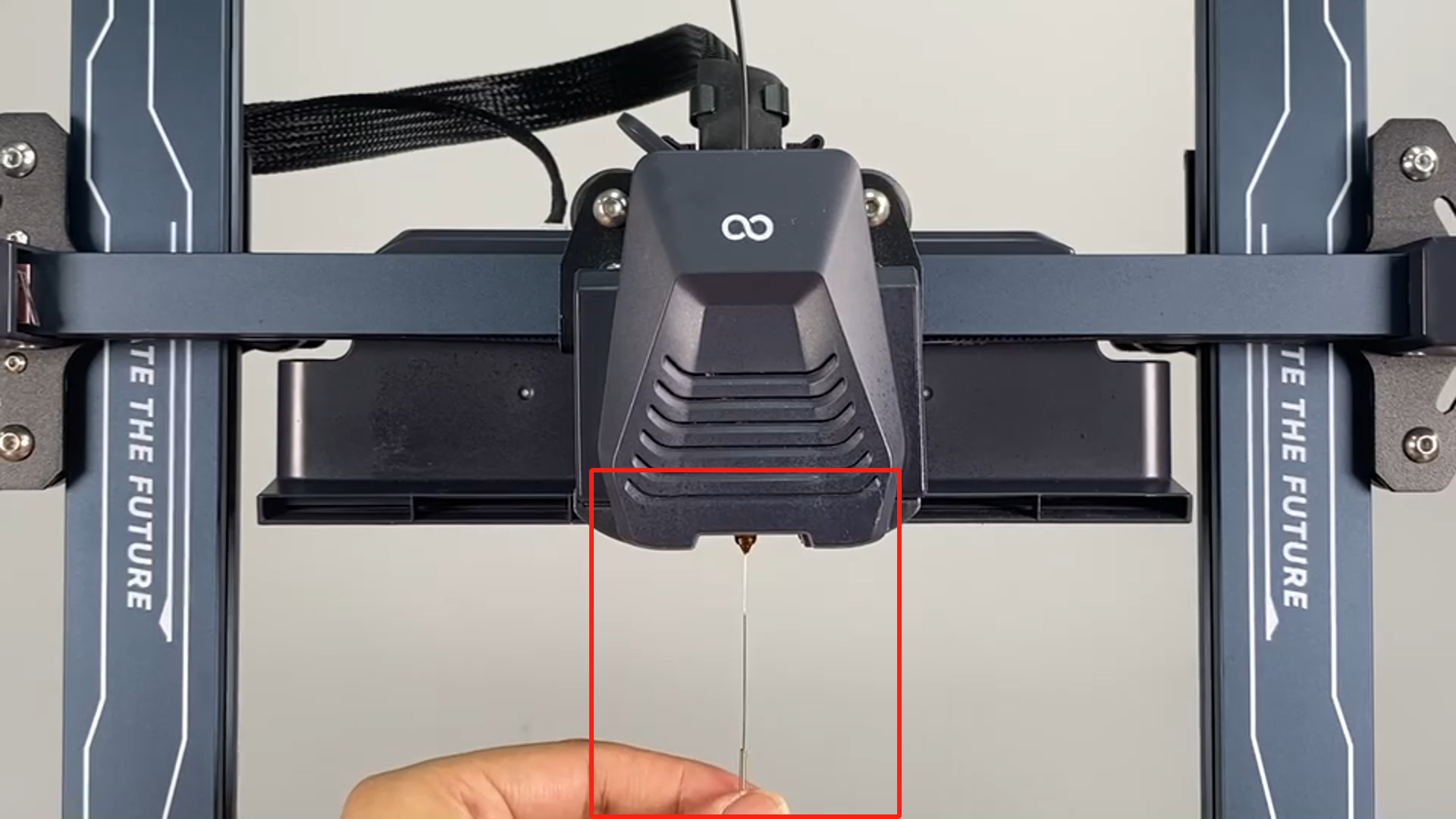 image6.png