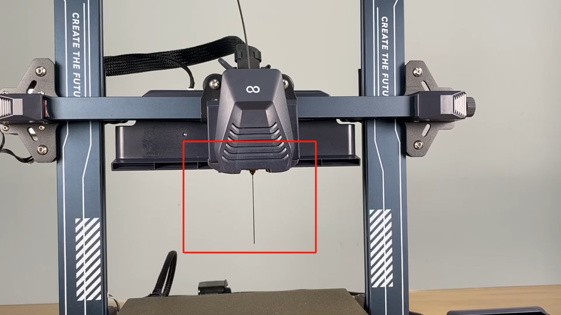 image7.png