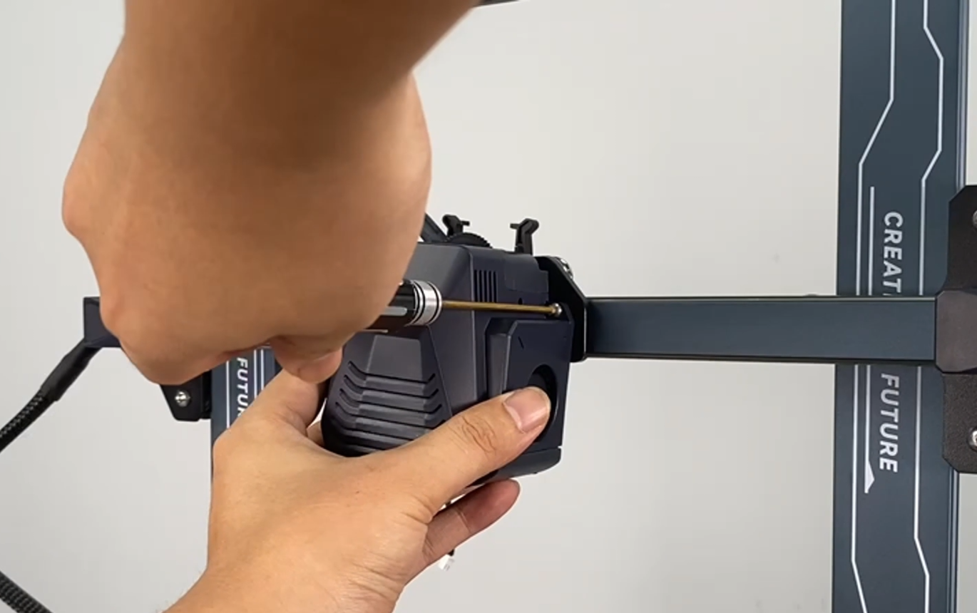 image21.png