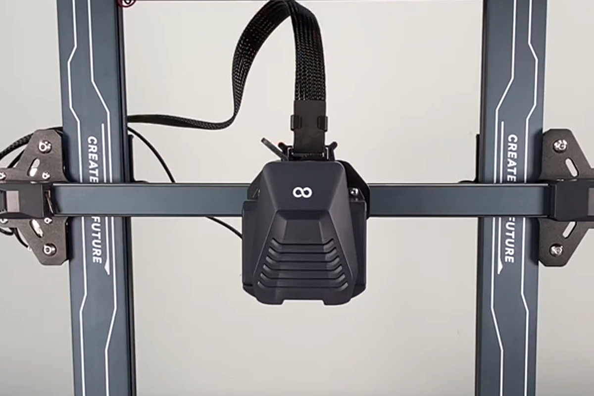 image24.png