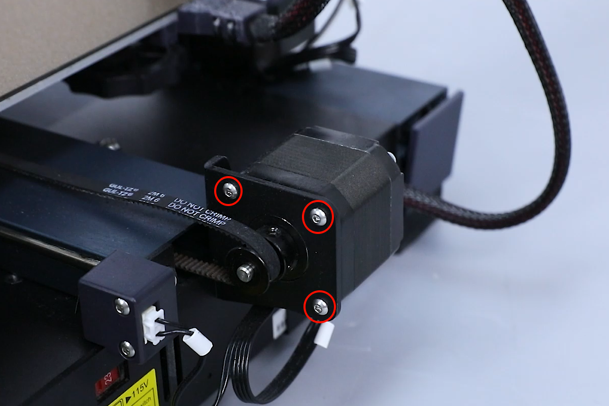 image2.png