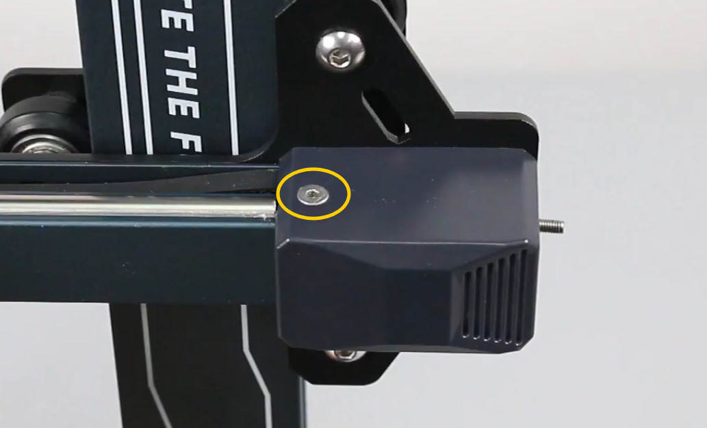 image19.png