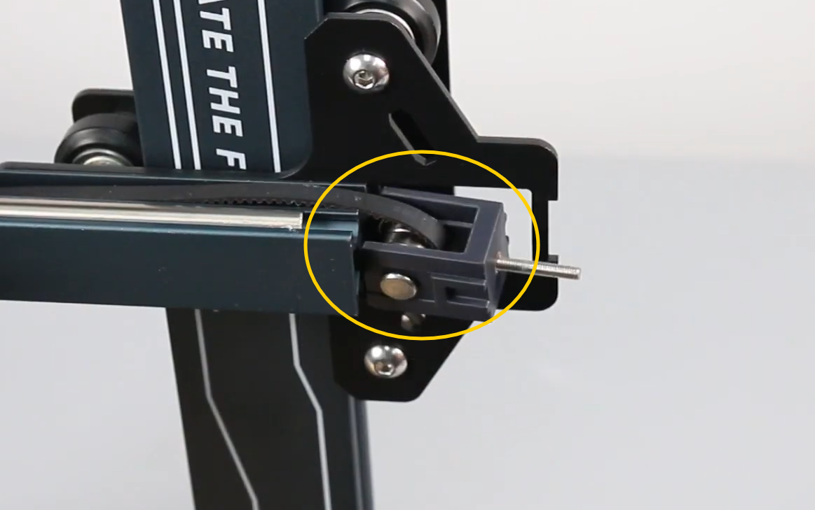 image23.png