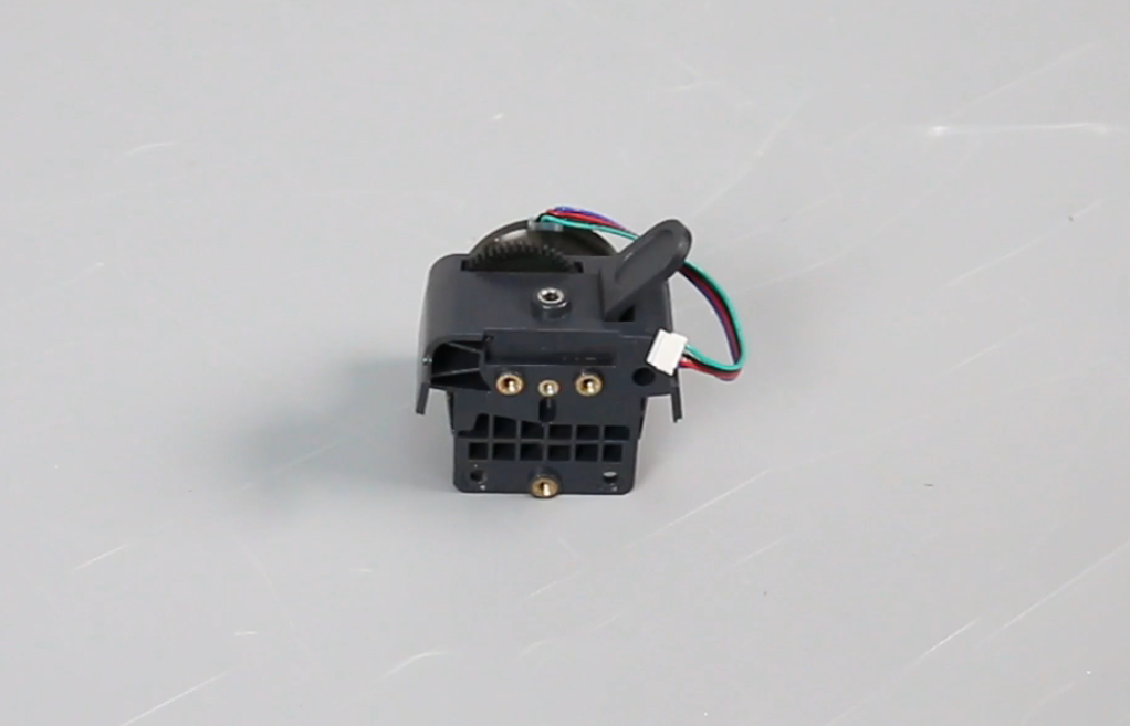 image17.png