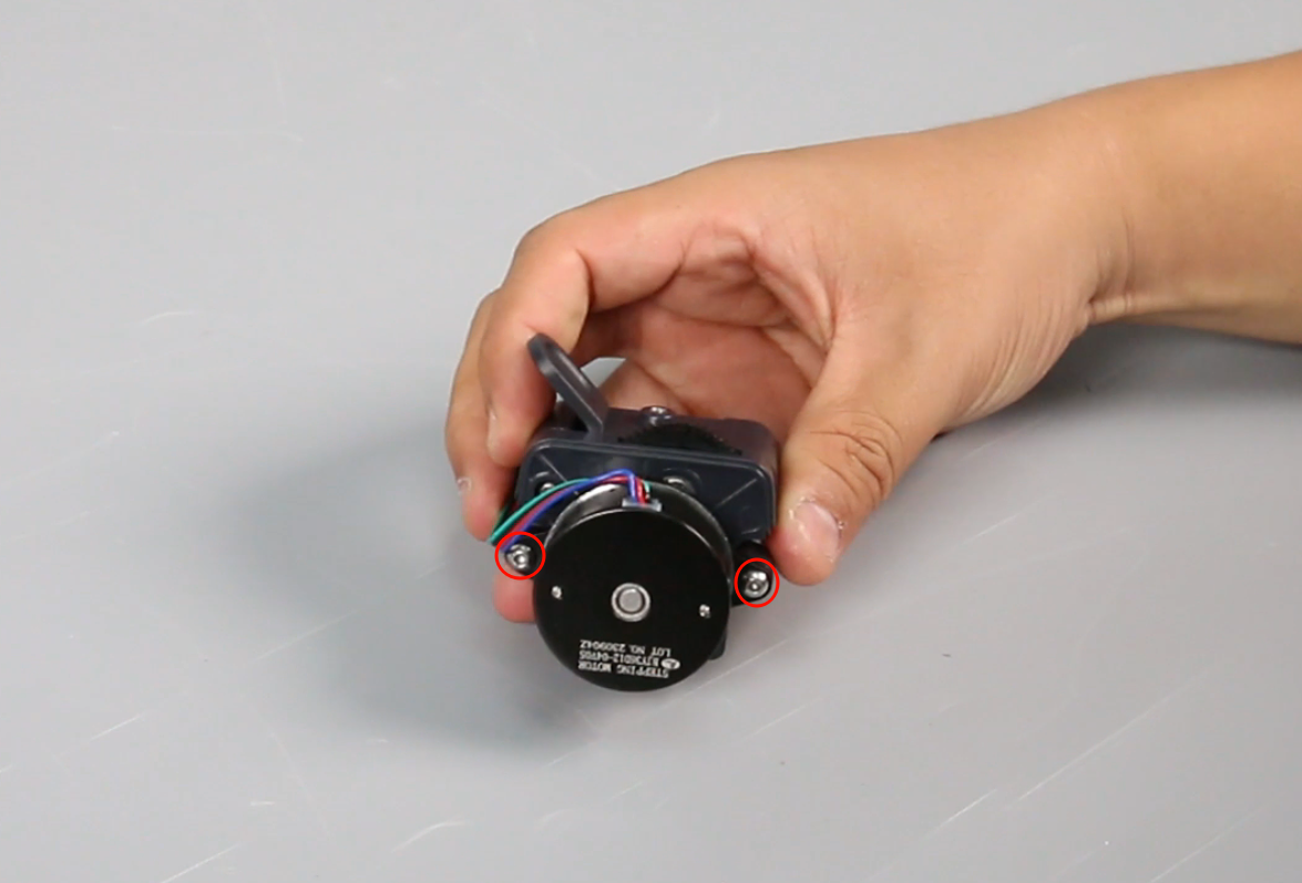 image18.png