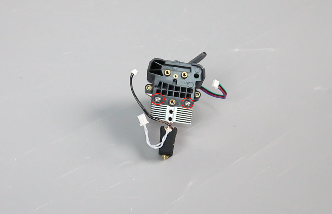 image22.png