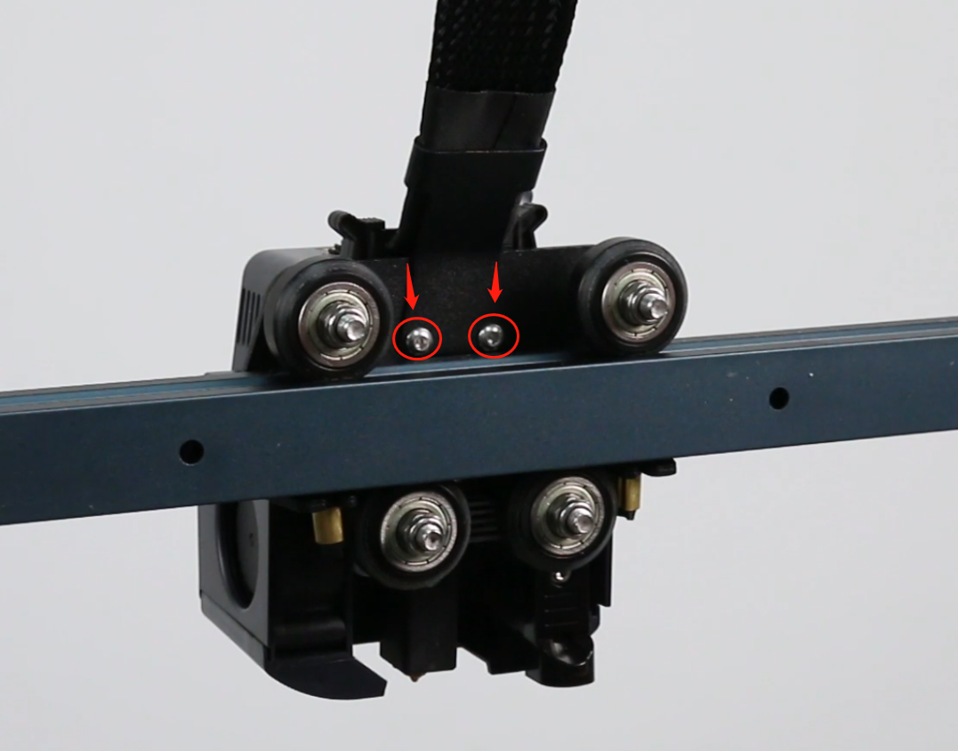 image4.png