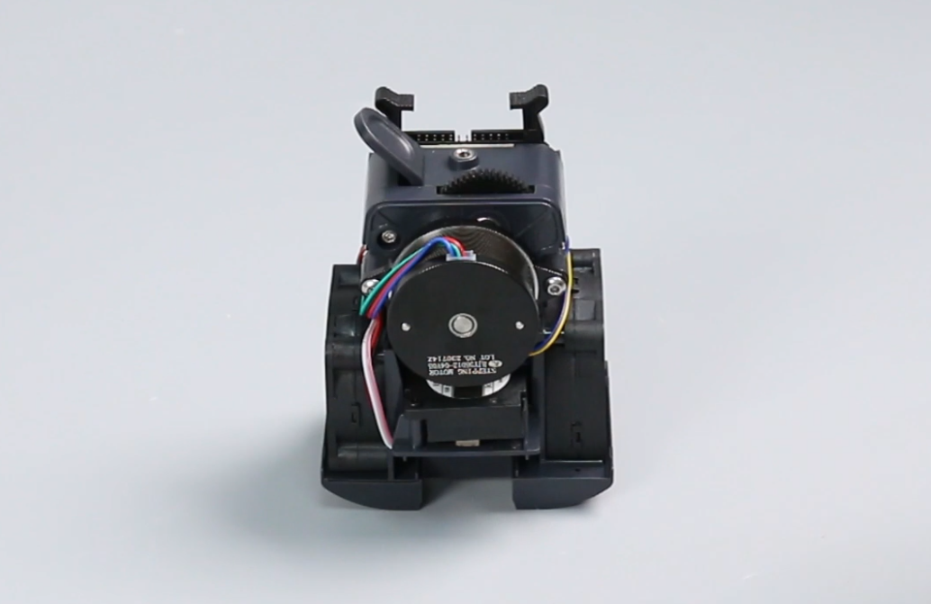 image9.png