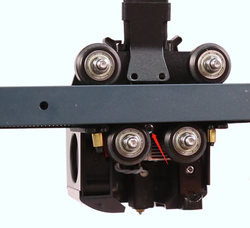 image5.png