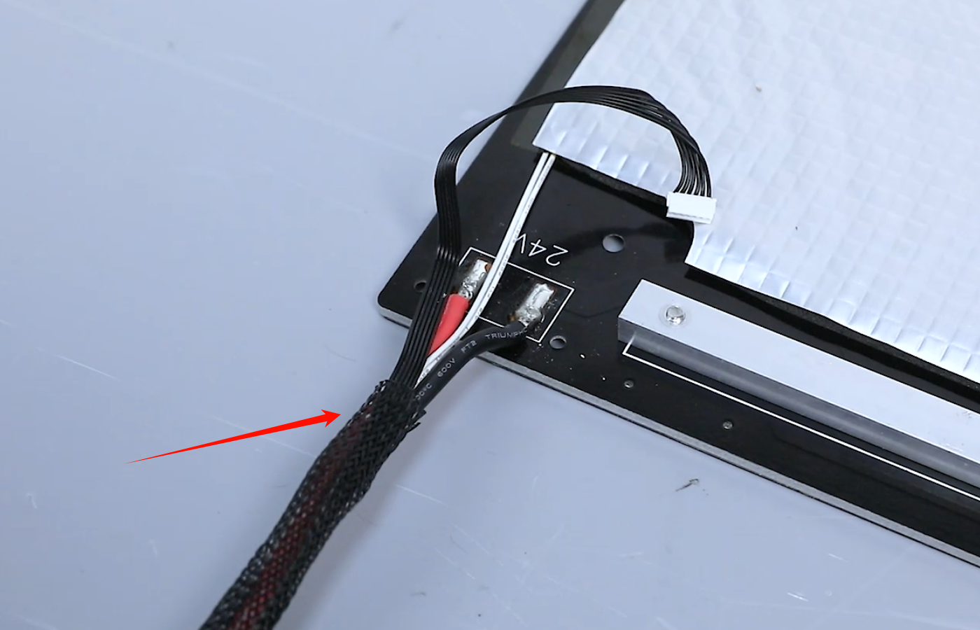 image18.png