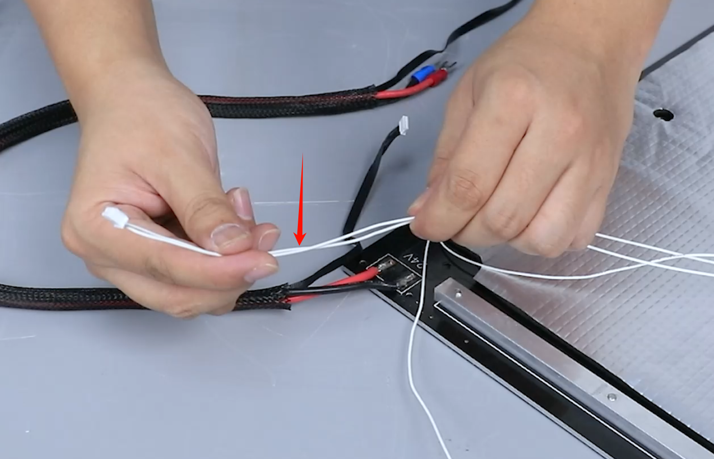 image19.png