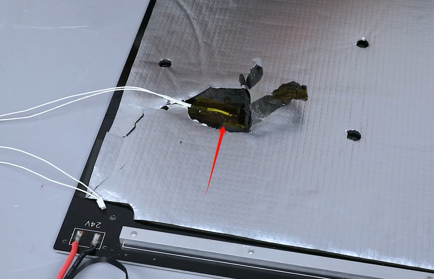 image23.png