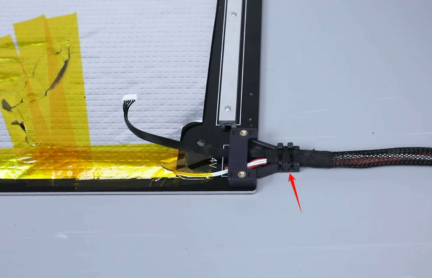 image28.png