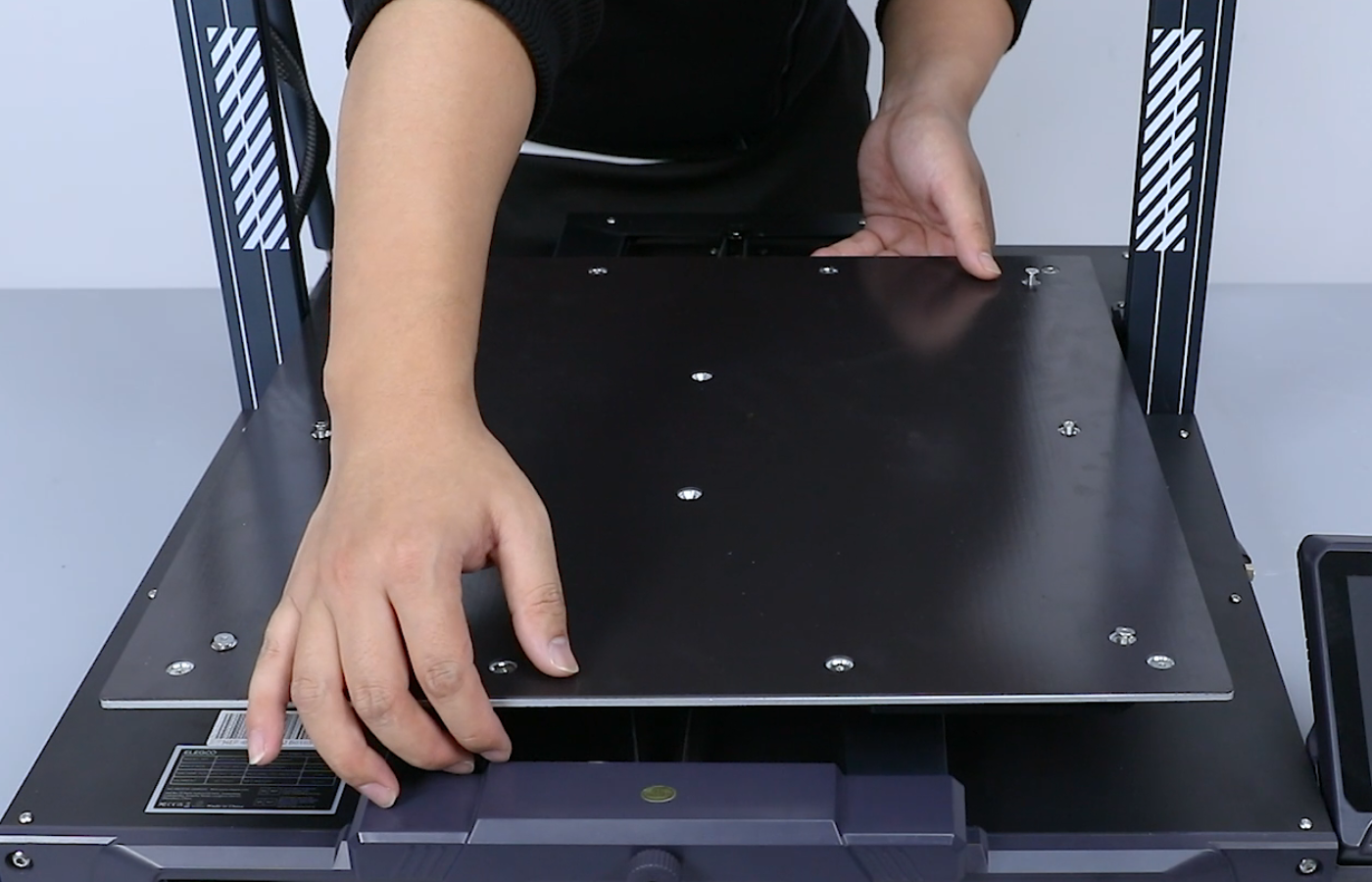 image29.png