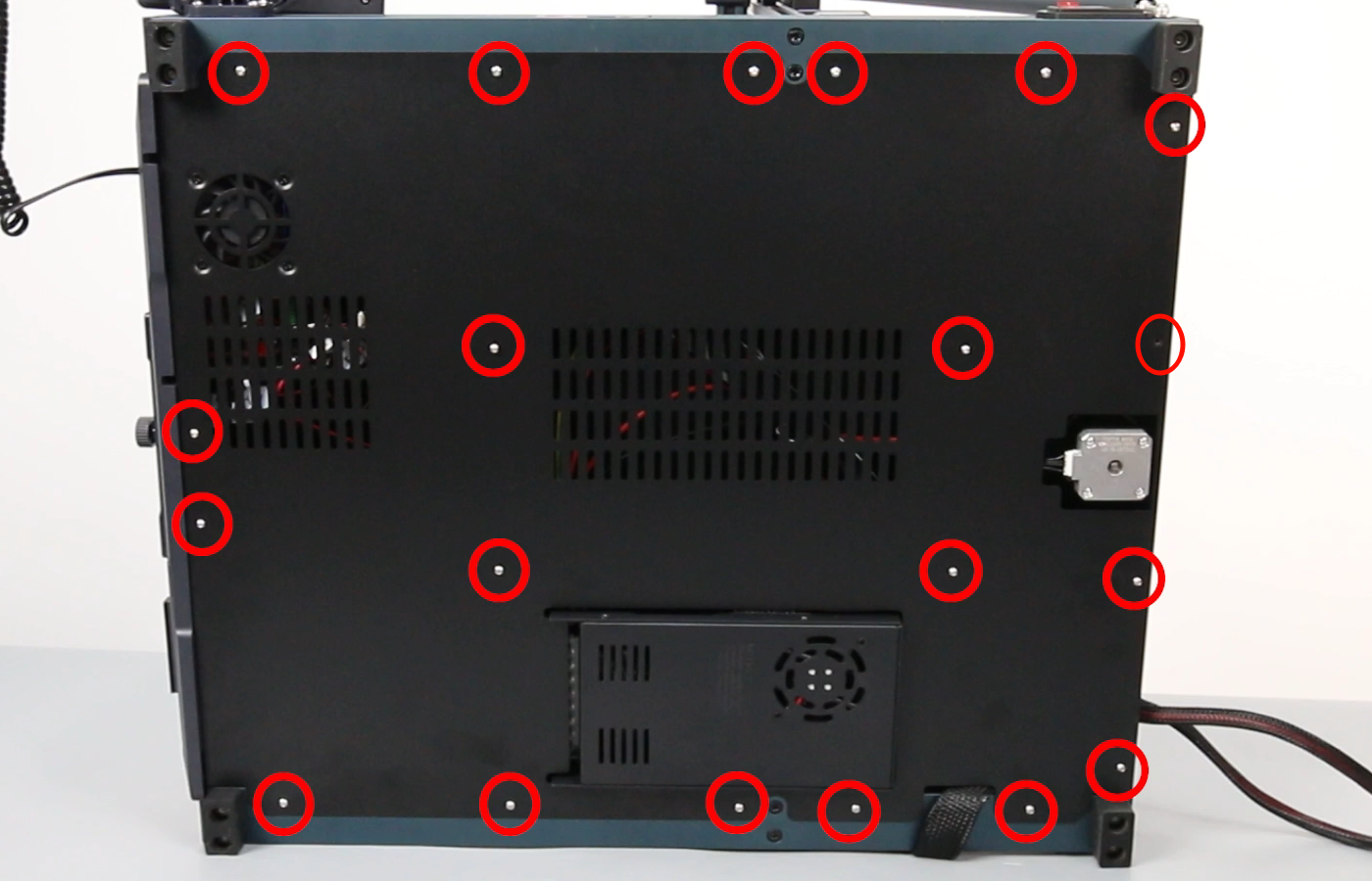 image3.png