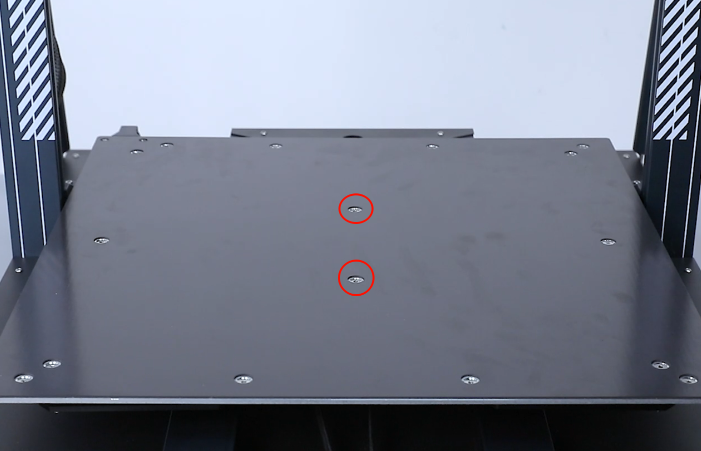 image30.png