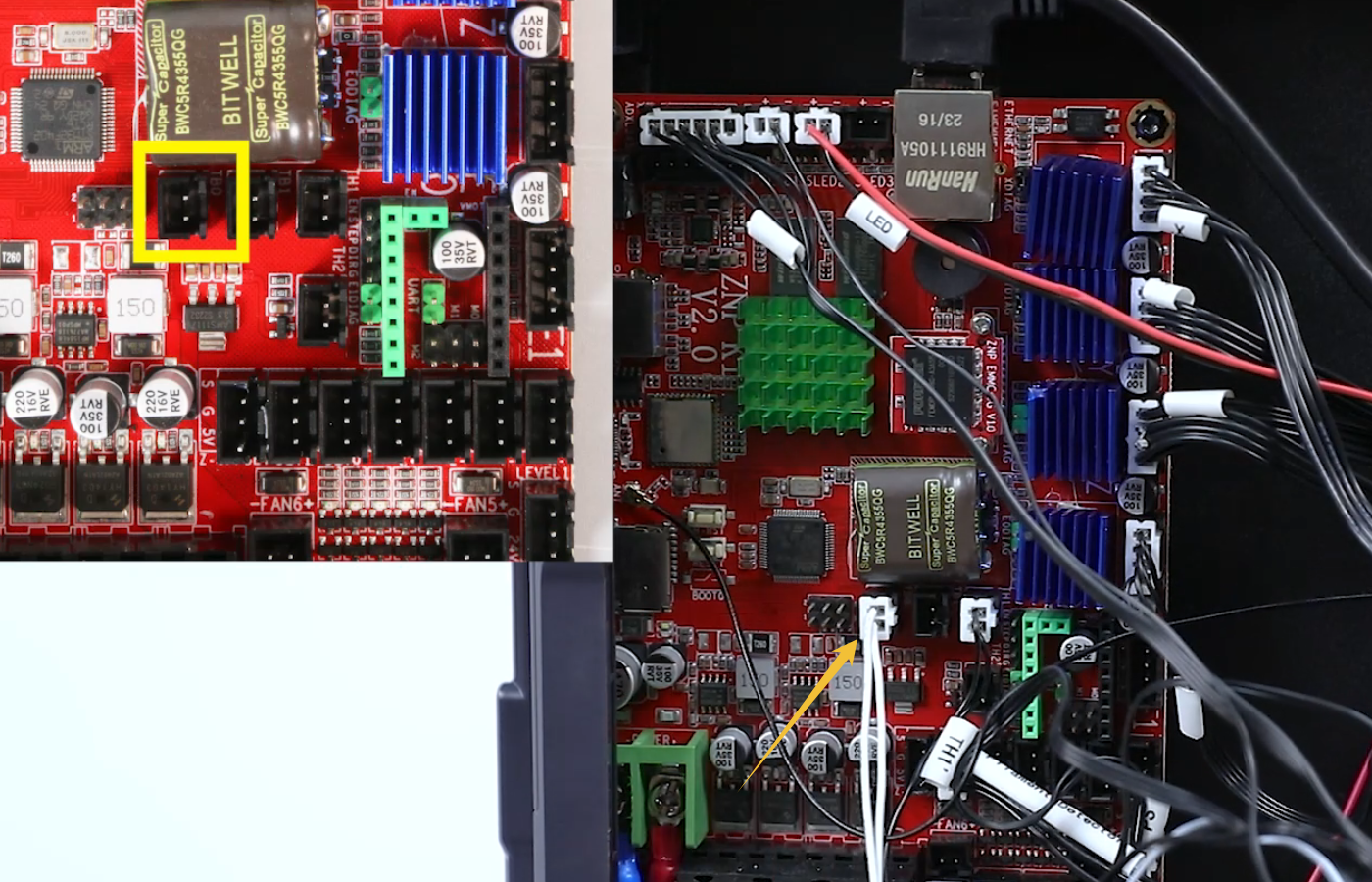 image34.png