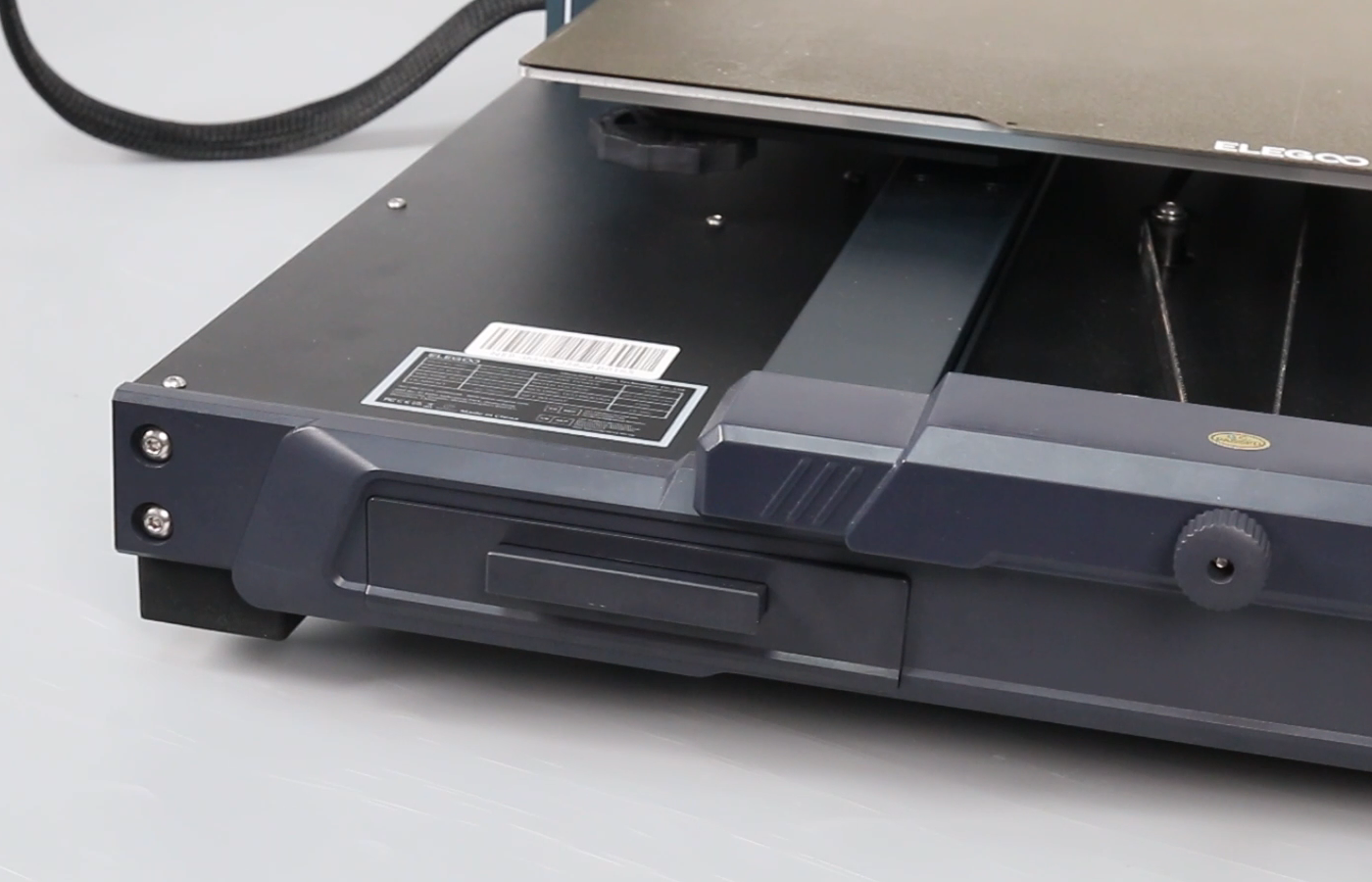 image41.png