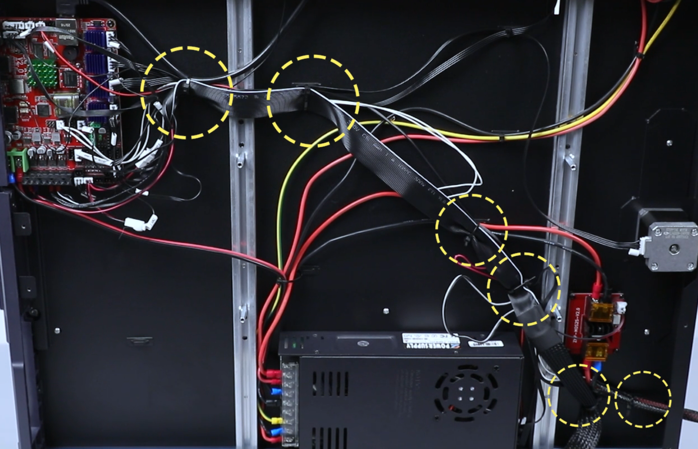 image6.png
