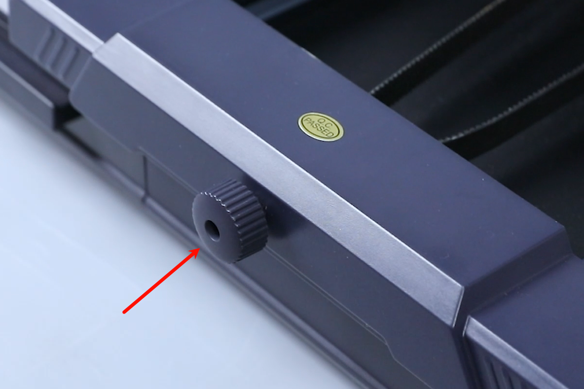 image1.png
