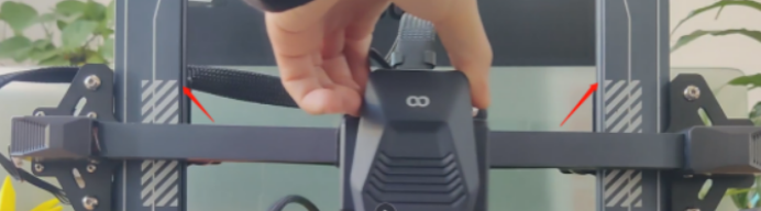 image11.png