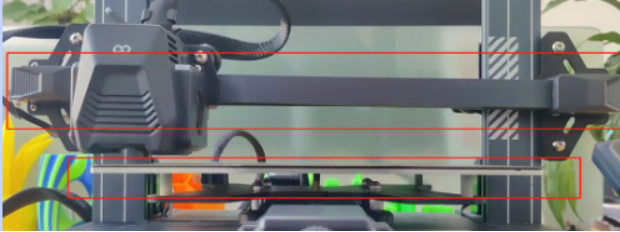 image12.png