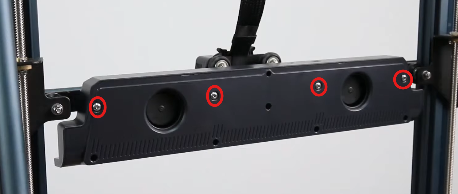 image13.png