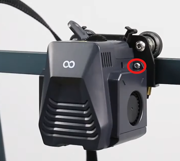 image17.png
