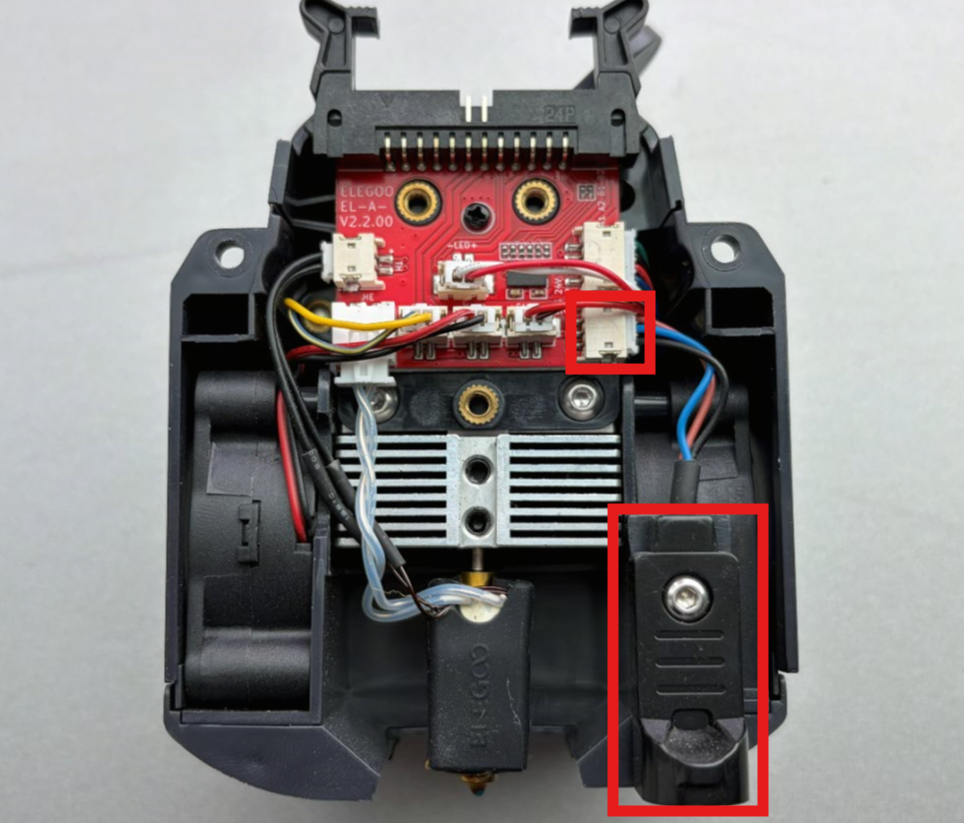 image18.png