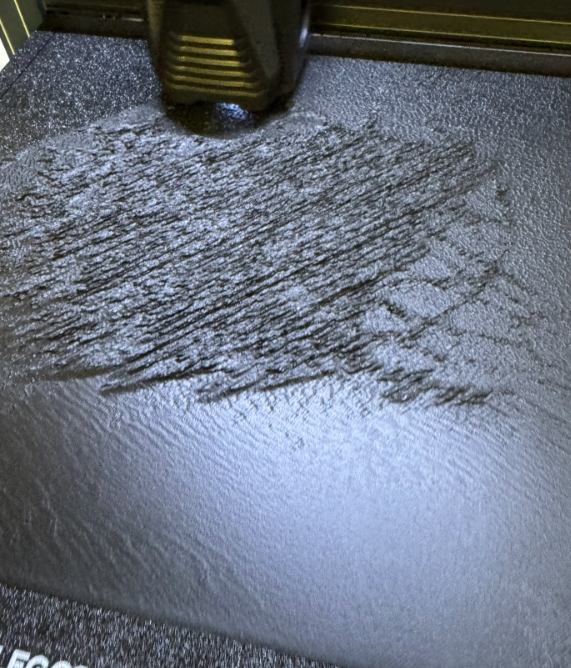 image2.png