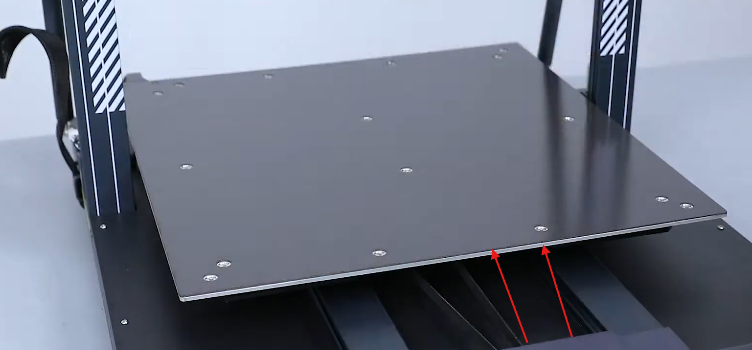 image4.png
