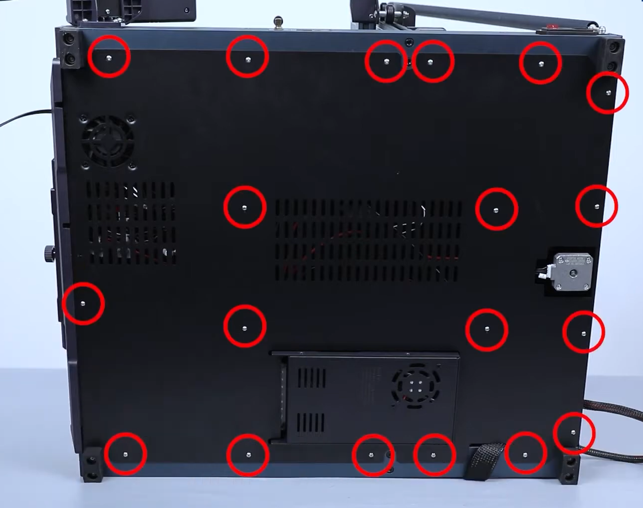 image9.png