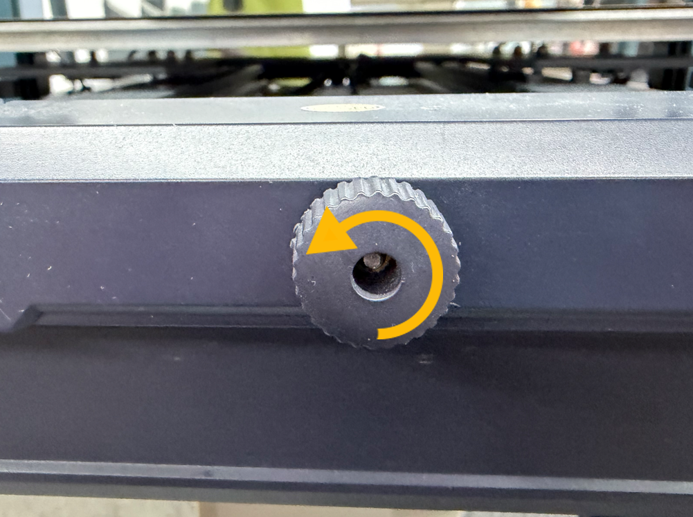 image23.png