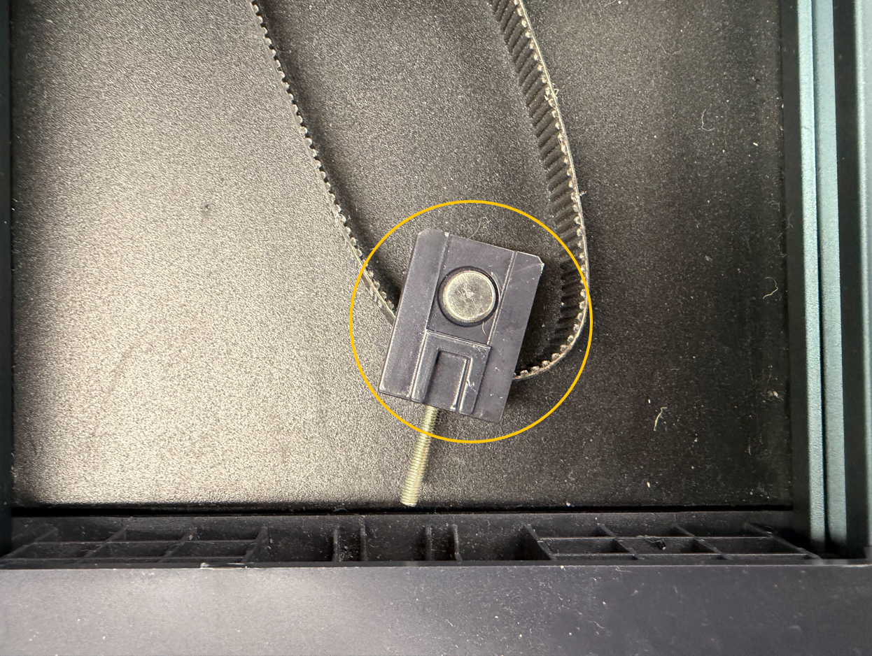 image25.png
