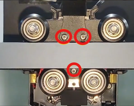 image13.png